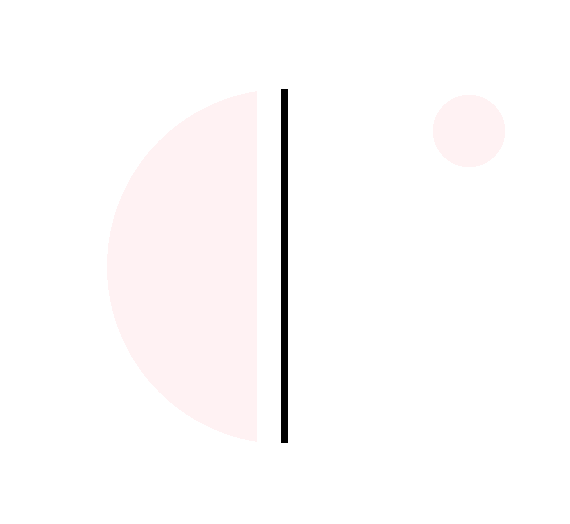 石林县人民检察院