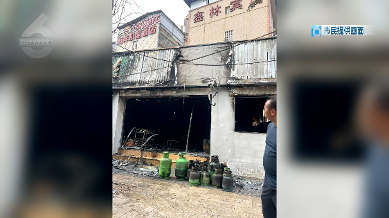 昆明信息港/cnkmxxg