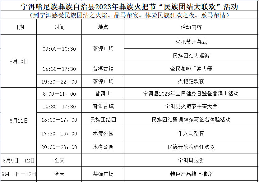 云南省文化和旅游厅