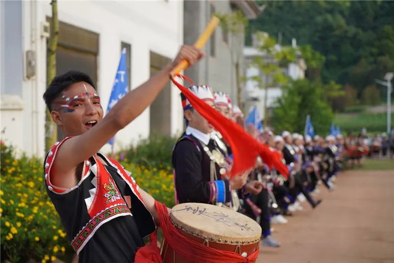 红河文旅