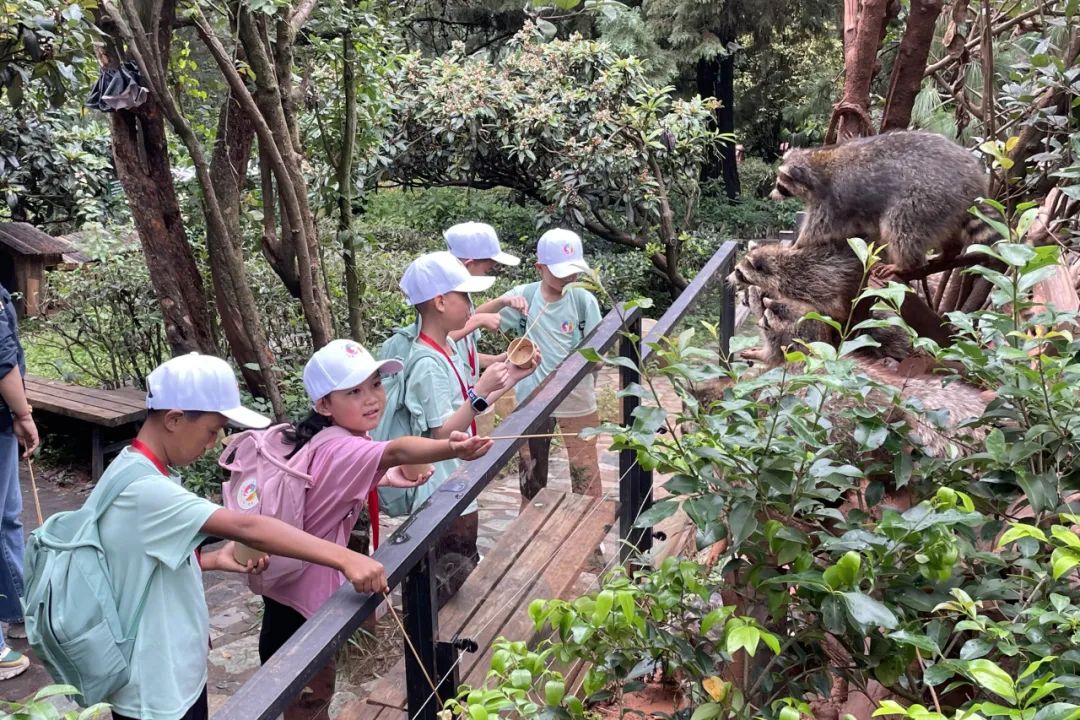 云南省人民检察院
