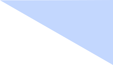 昆明市劳动就业服务局