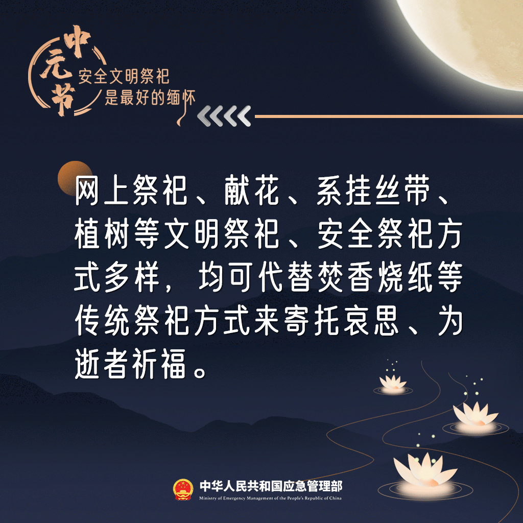 春城晚报