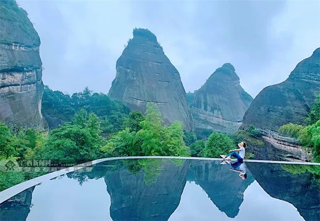 红河文旅