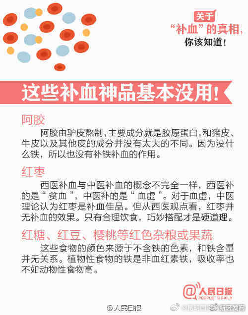 昆明国家高新区发布