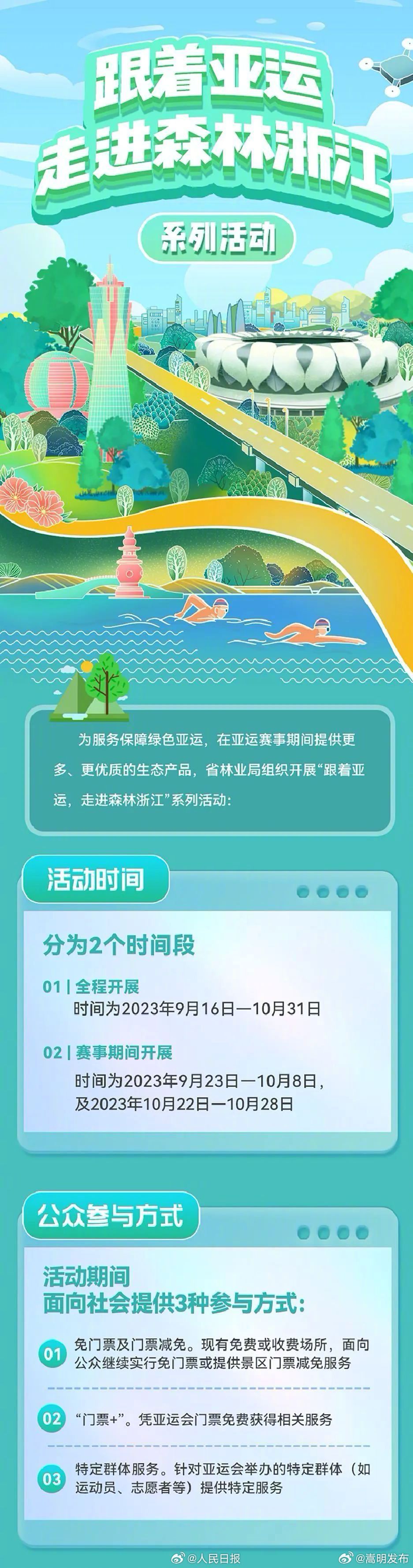 嵩明发布