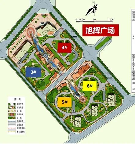 昆明公租房公司
