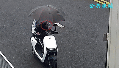 云南丽江警方