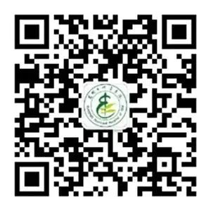 昆明市中医医院