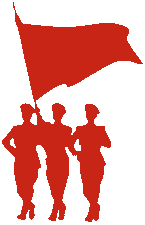 昆明公共文化云