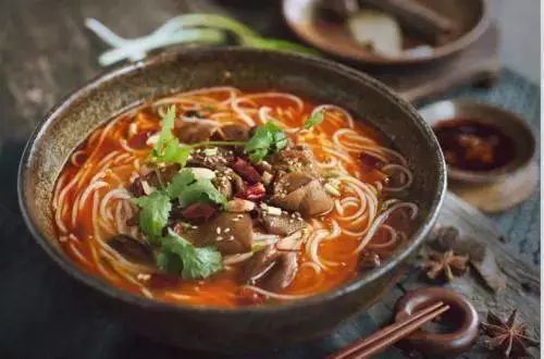 云南省文化和旅游厅