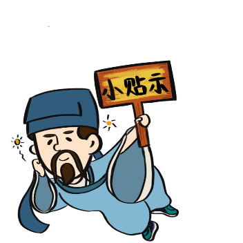 云南省文化和旅游厅