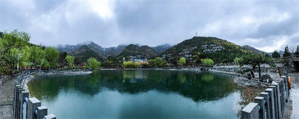 云南省文化和旅游厅