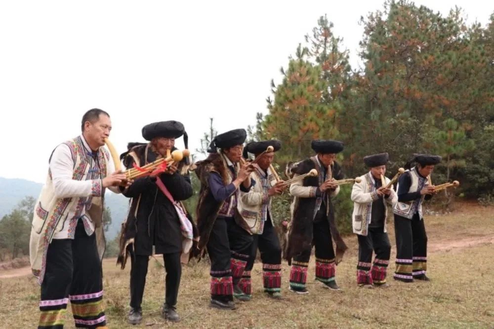 昆明公共文化云