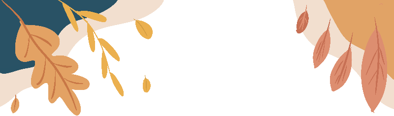 云南省中医医院