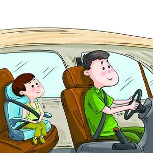 晋宁诗意的栖居地