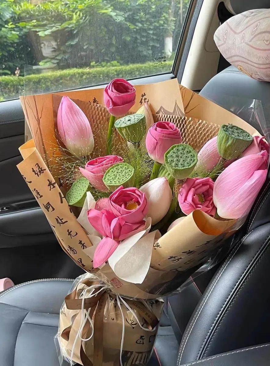 晋宁诗意的栖居地