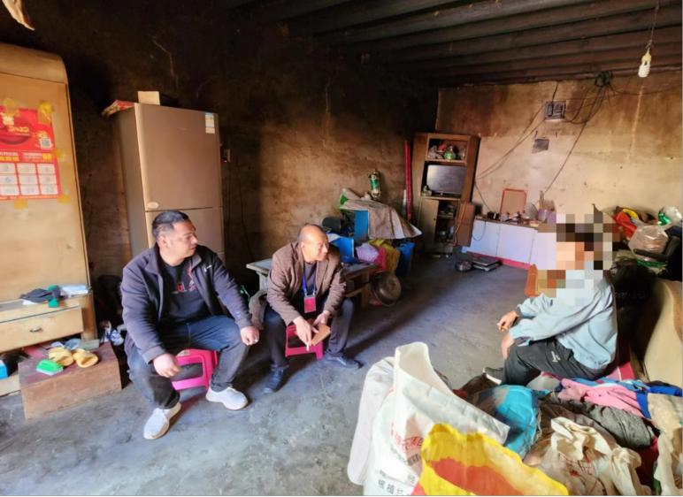 昆明阳宗海风景名胜区