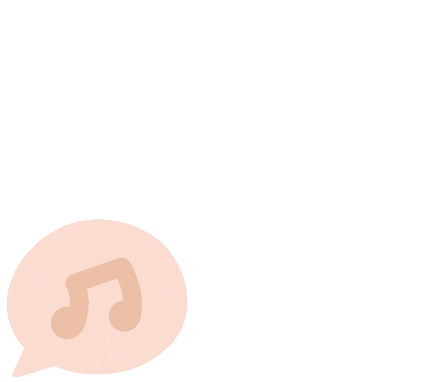 晋宁诗意的栖居地