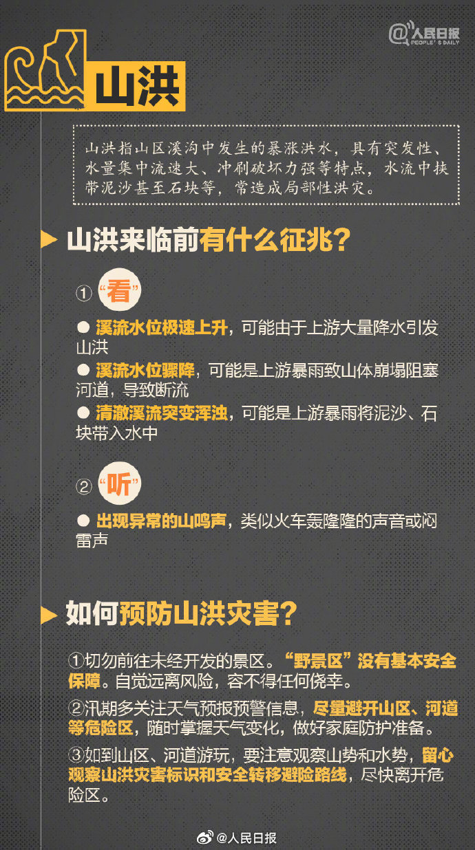 爱上富民