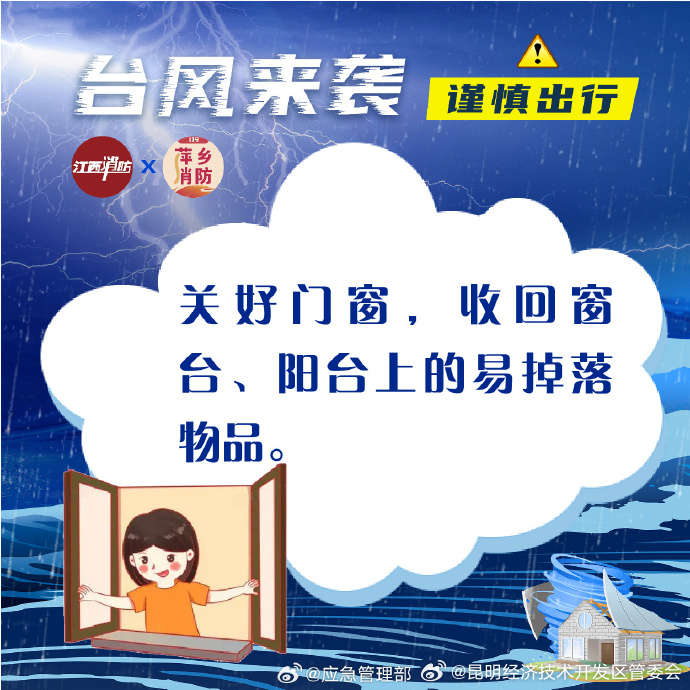 昆明经济技术开发区管委会