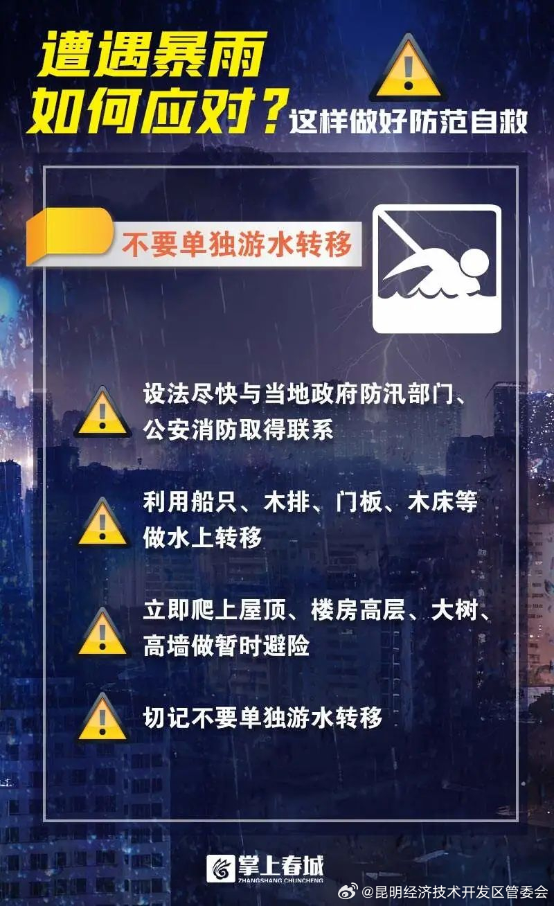 昆明经济技术开发区管委会