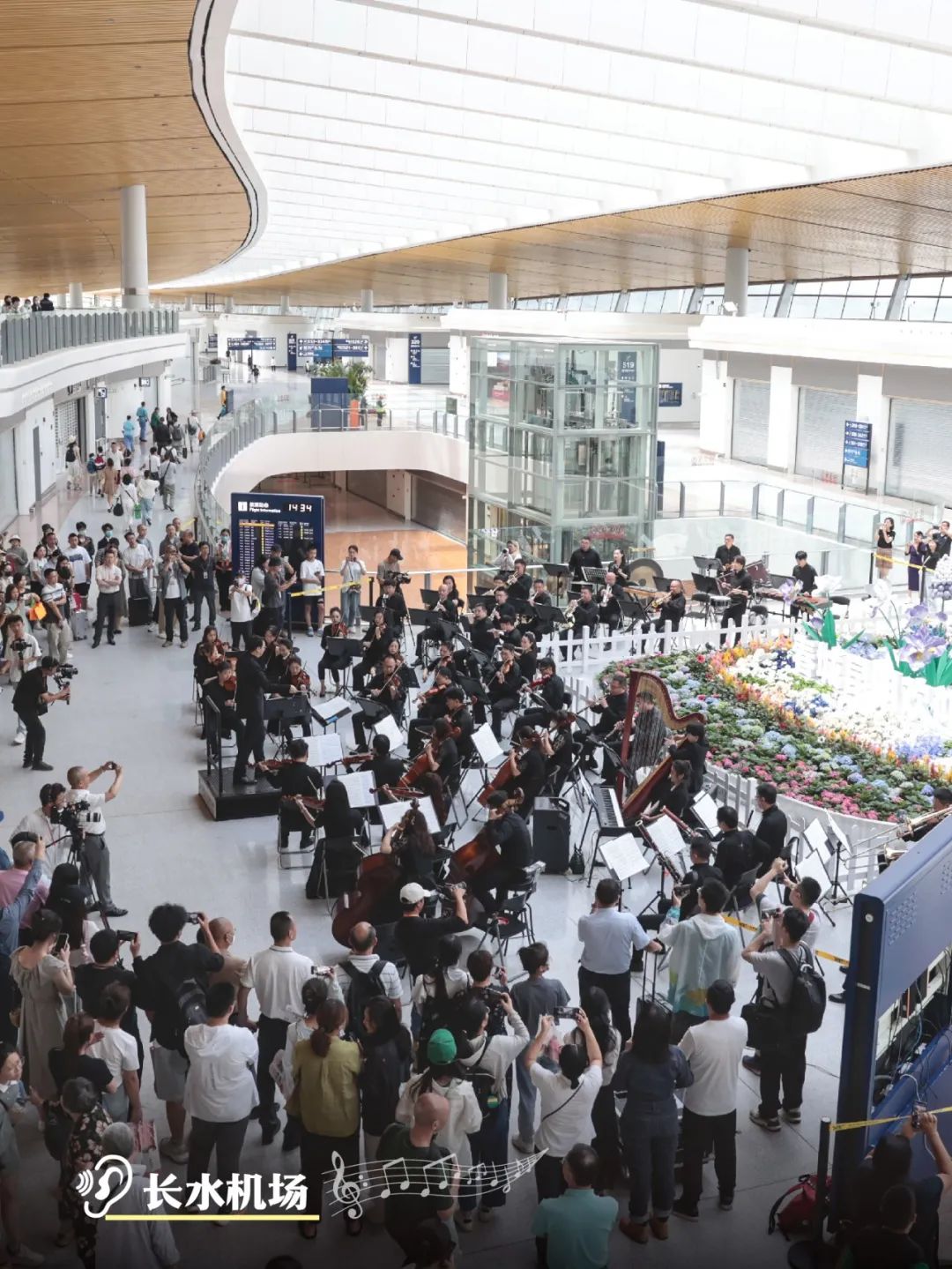 云南省文化和旅游厅