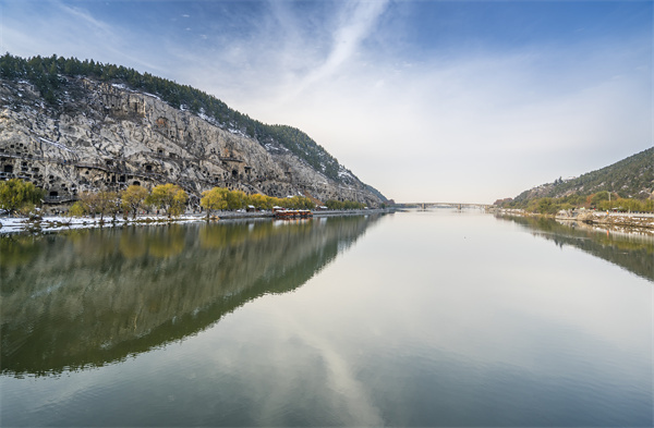 云南省文化和旅游厅