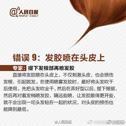 昆明国家高新区发布