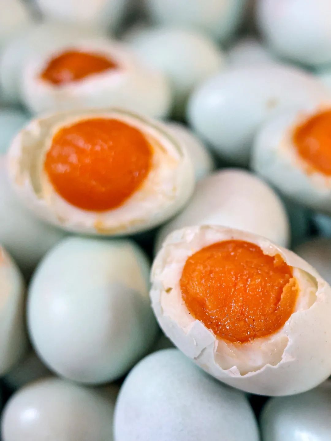 云南省文化和旅游厅