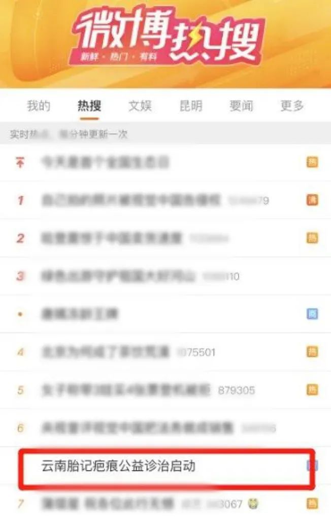 昆明信息港/cnkmxxg