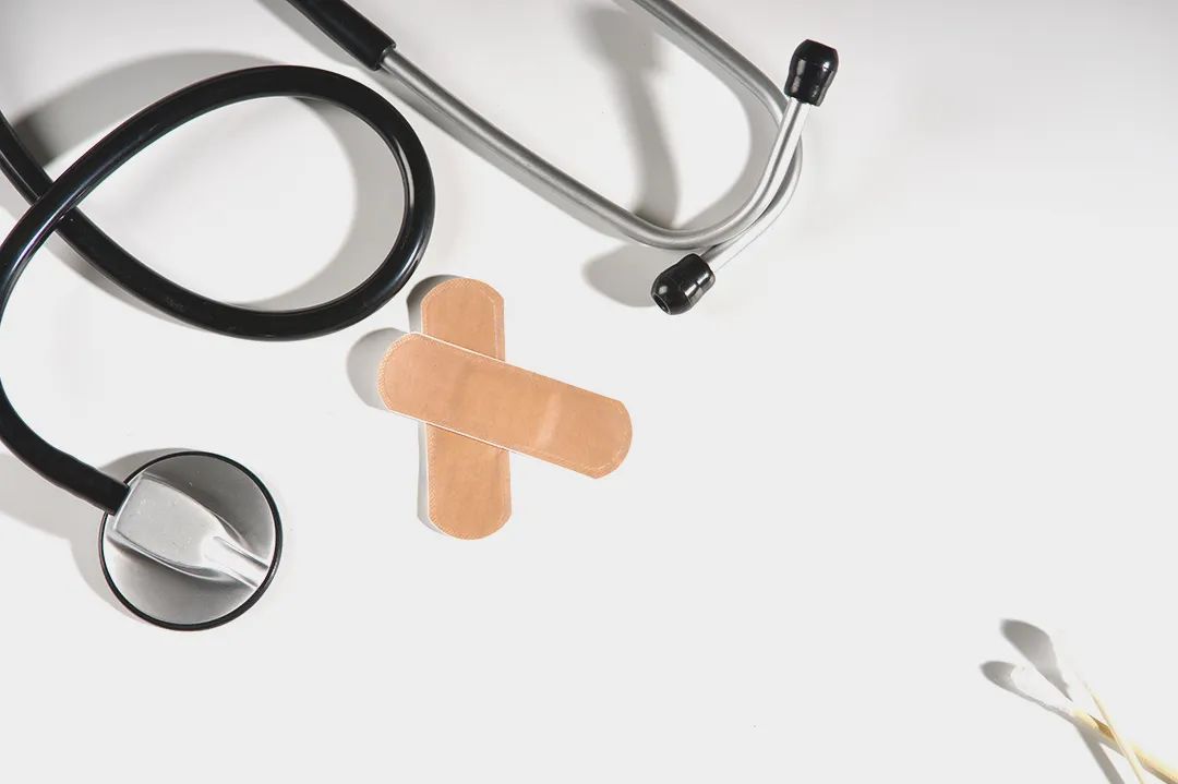 “国门文化系列讲座”预告