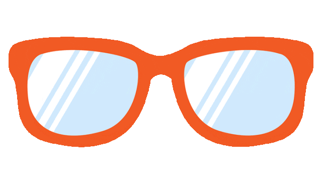 晋宁诗意的栖居地