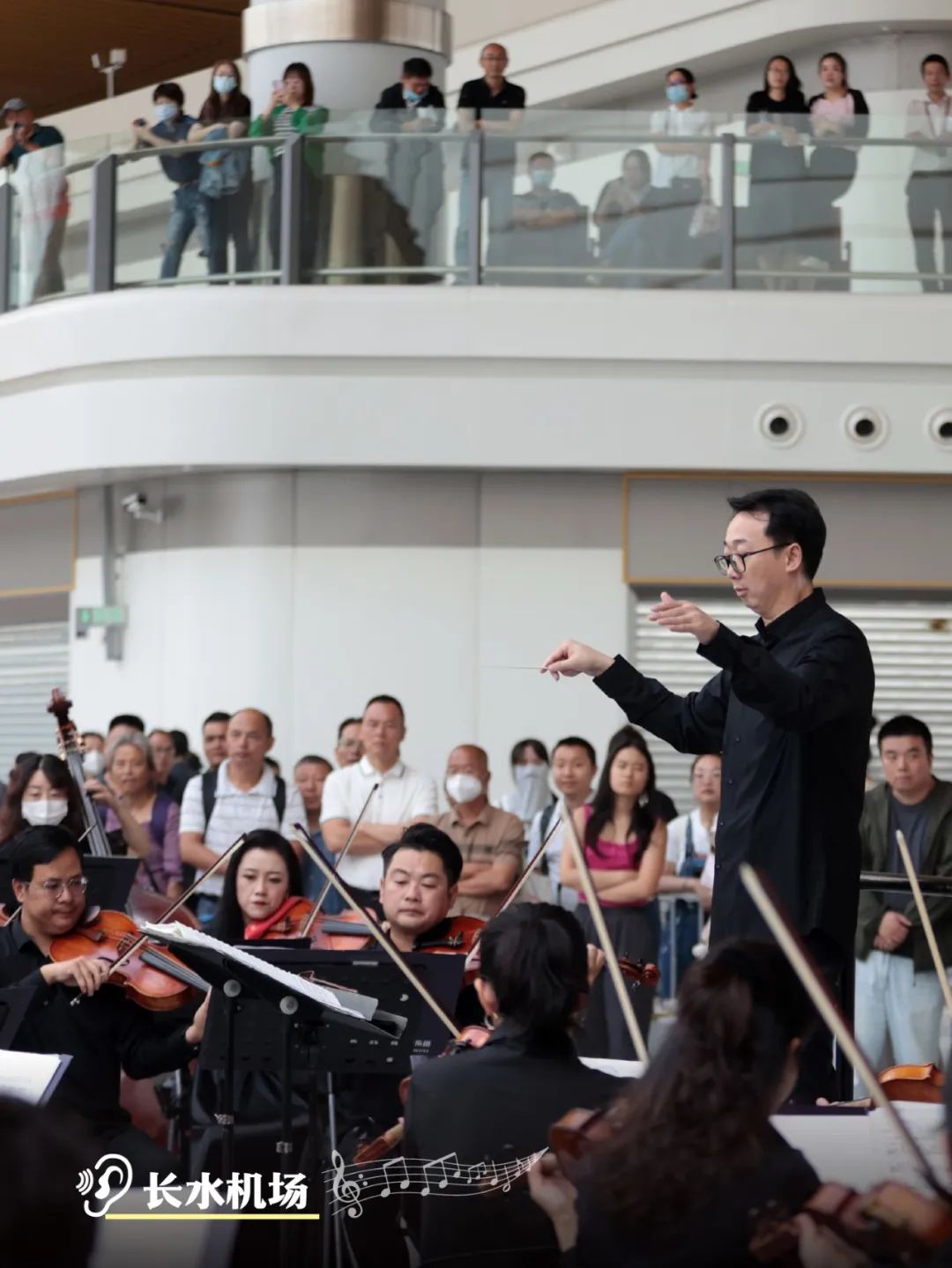 云南省文化和旅游厅