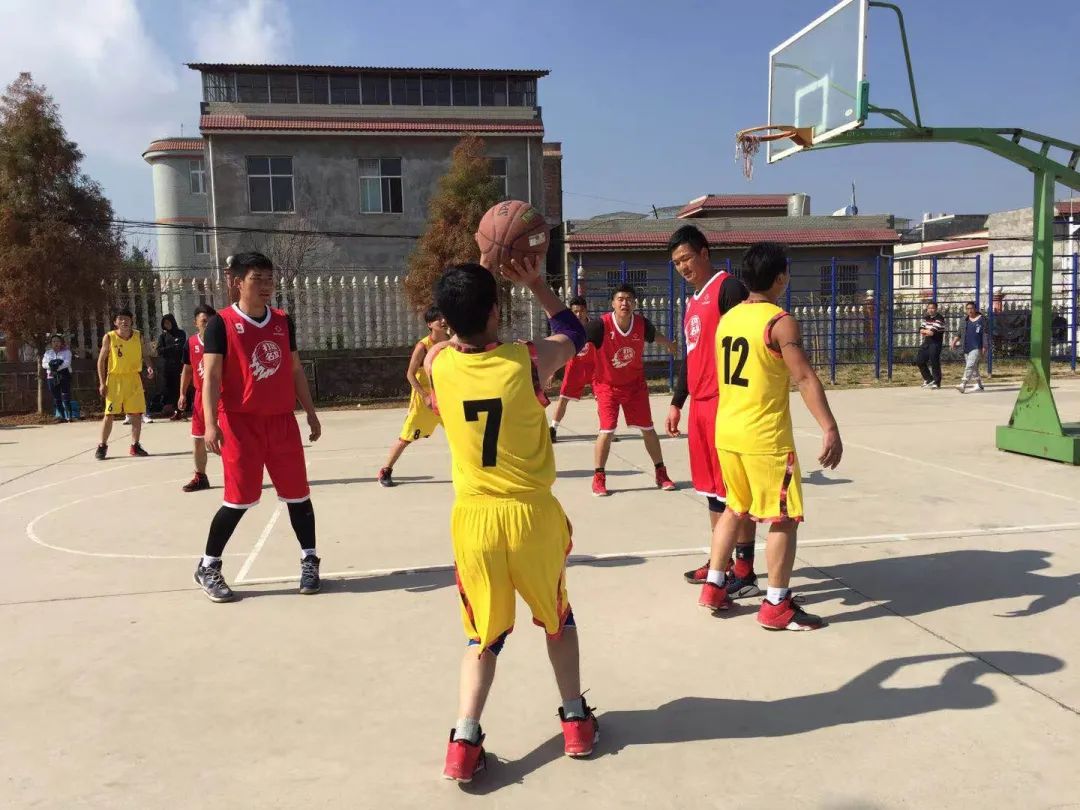 晋宁诗意的栖居地