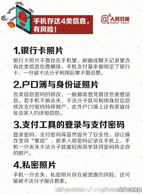 昆明经济技术开发区管委会