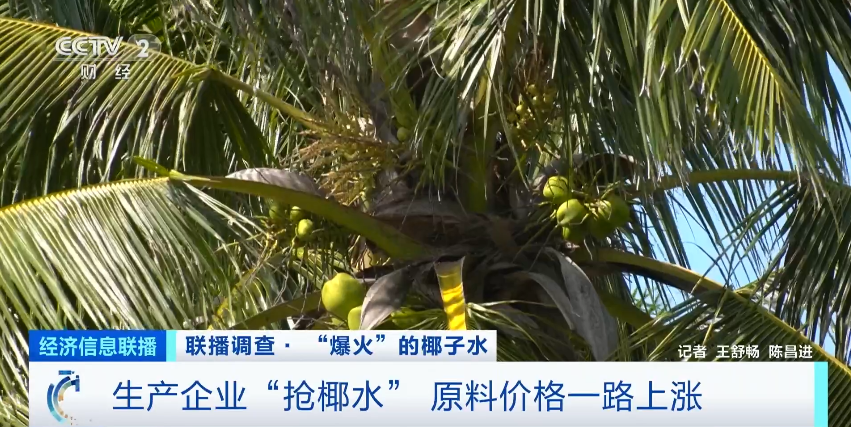 昆明信息港/cnkmxxg
