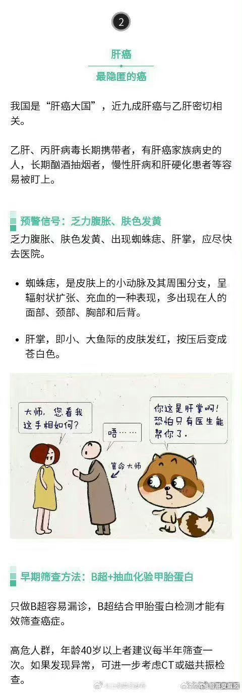 滇池旅游度假区