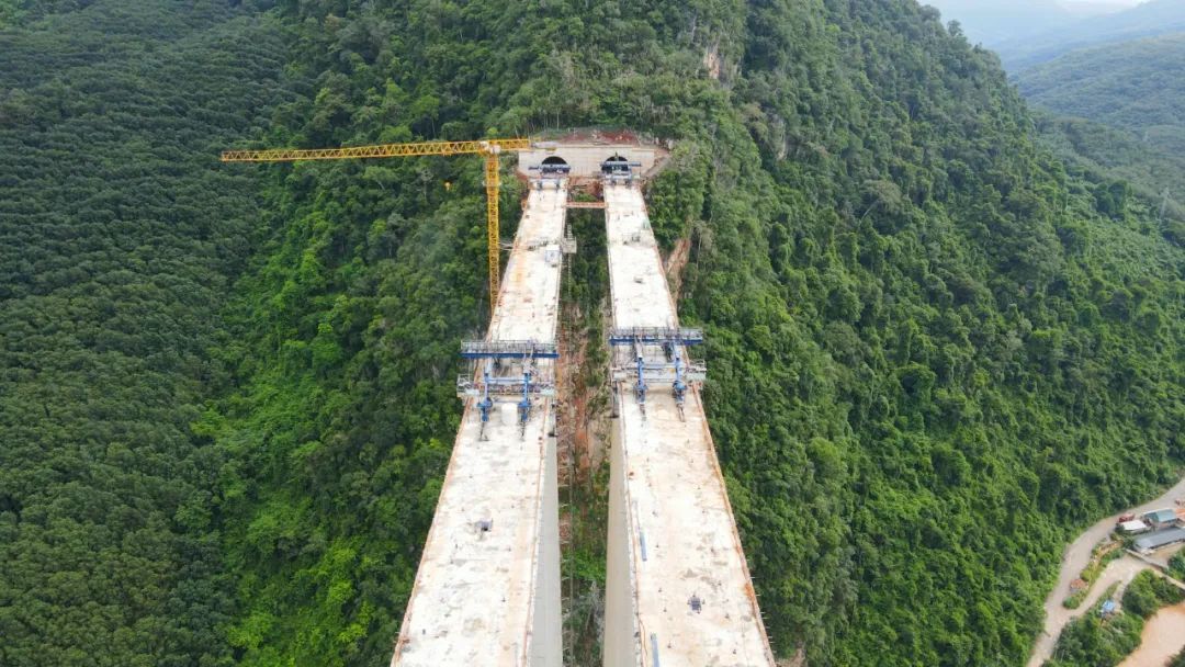 918云南交通台