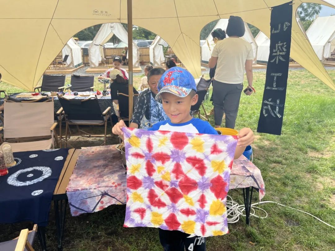 晋宁诗意的栖居地