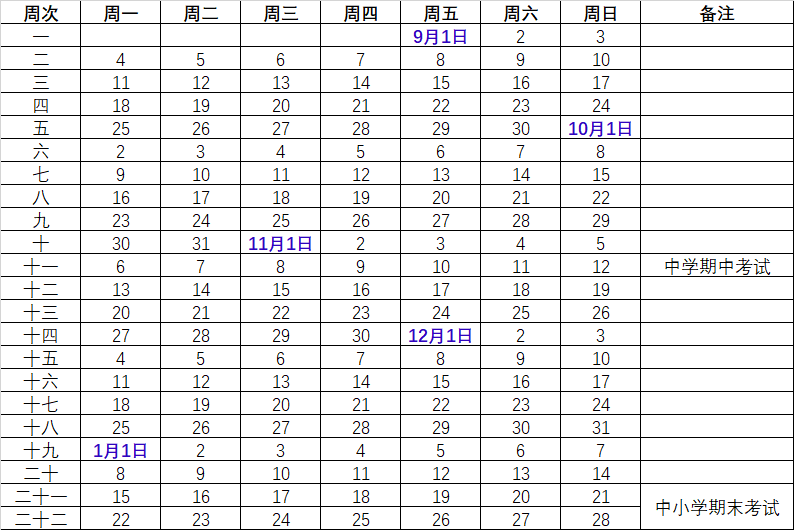 掌上春城微信