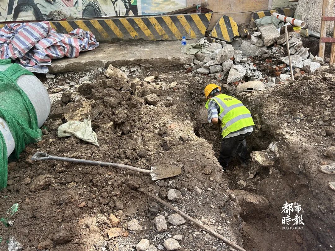 昆明信息港/cnkmxxg