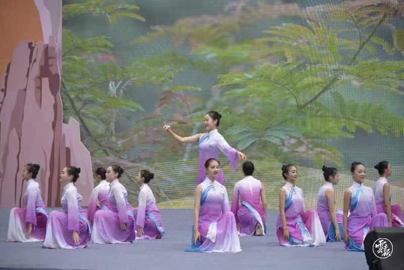 云南省文化和旅游厅