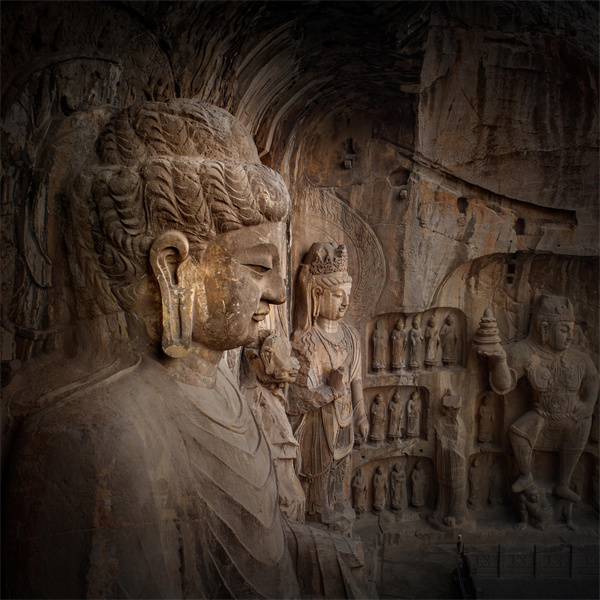 云南省文化和旅游厅