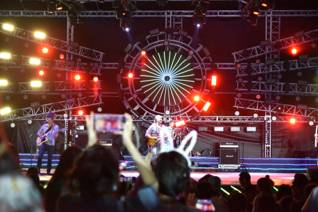 晋宁诗意的栖居地