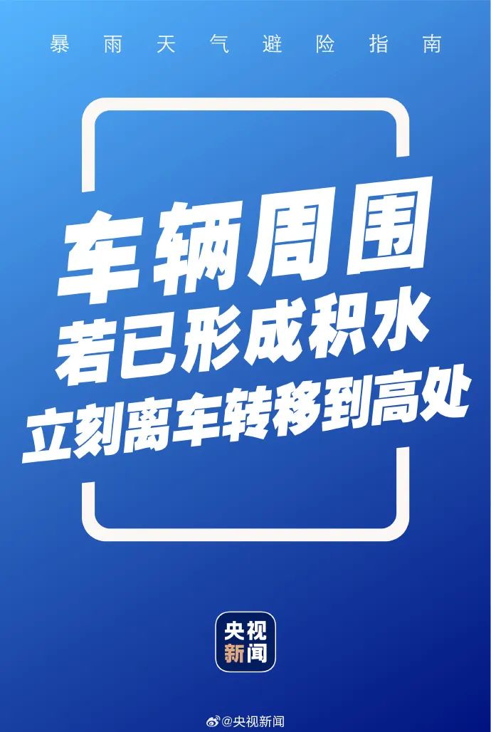 昆明信息港/cnkmxxg