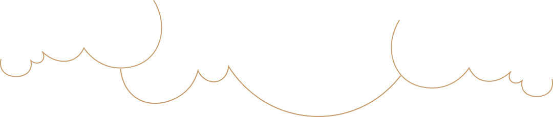 昆明市西山区图书馆