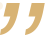 掌上春城微信