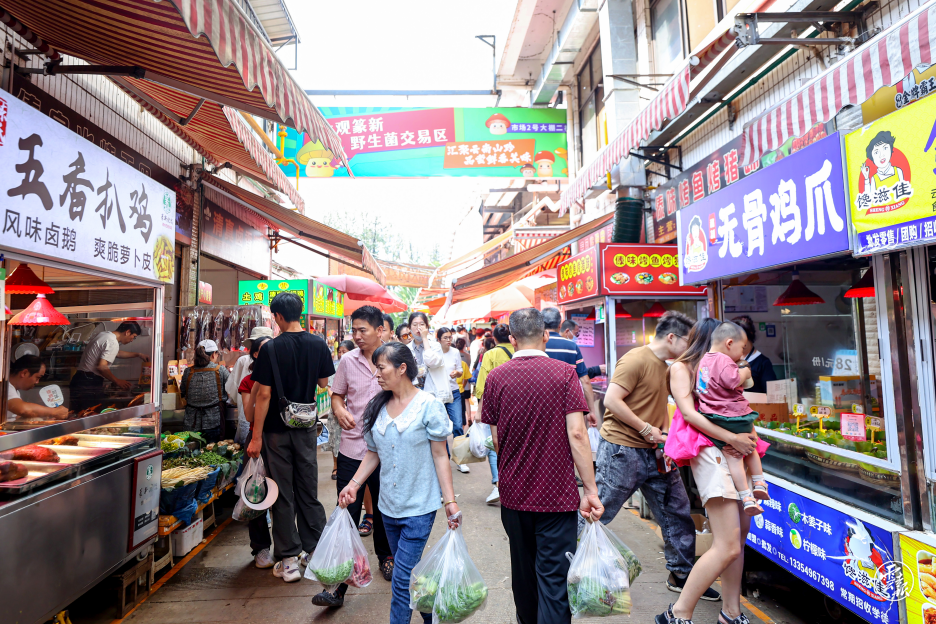 云南省文化和旅游厅