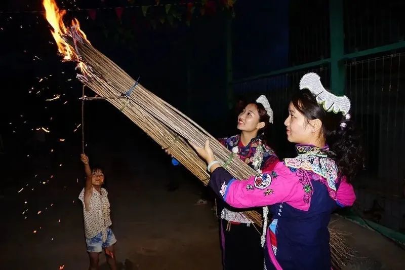 云南省文化和旅游厅